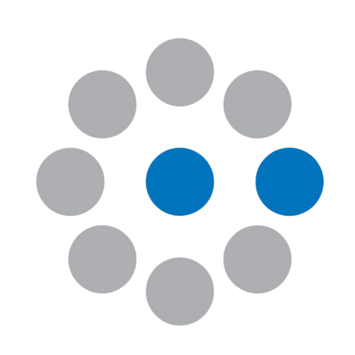 Consenso