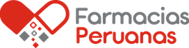 Farmacias Peruanas