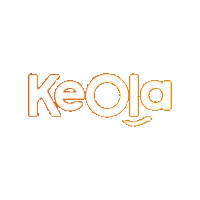 Keola
