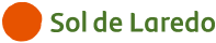 Laredo