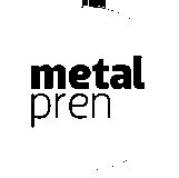 Metalpren