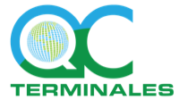 Quimpac
